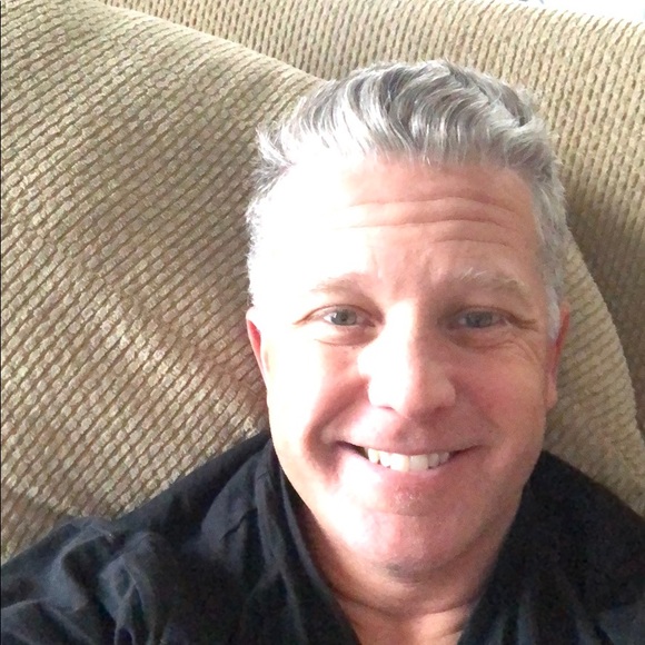 Meet your Posher, Jason - Picture 1 of 1